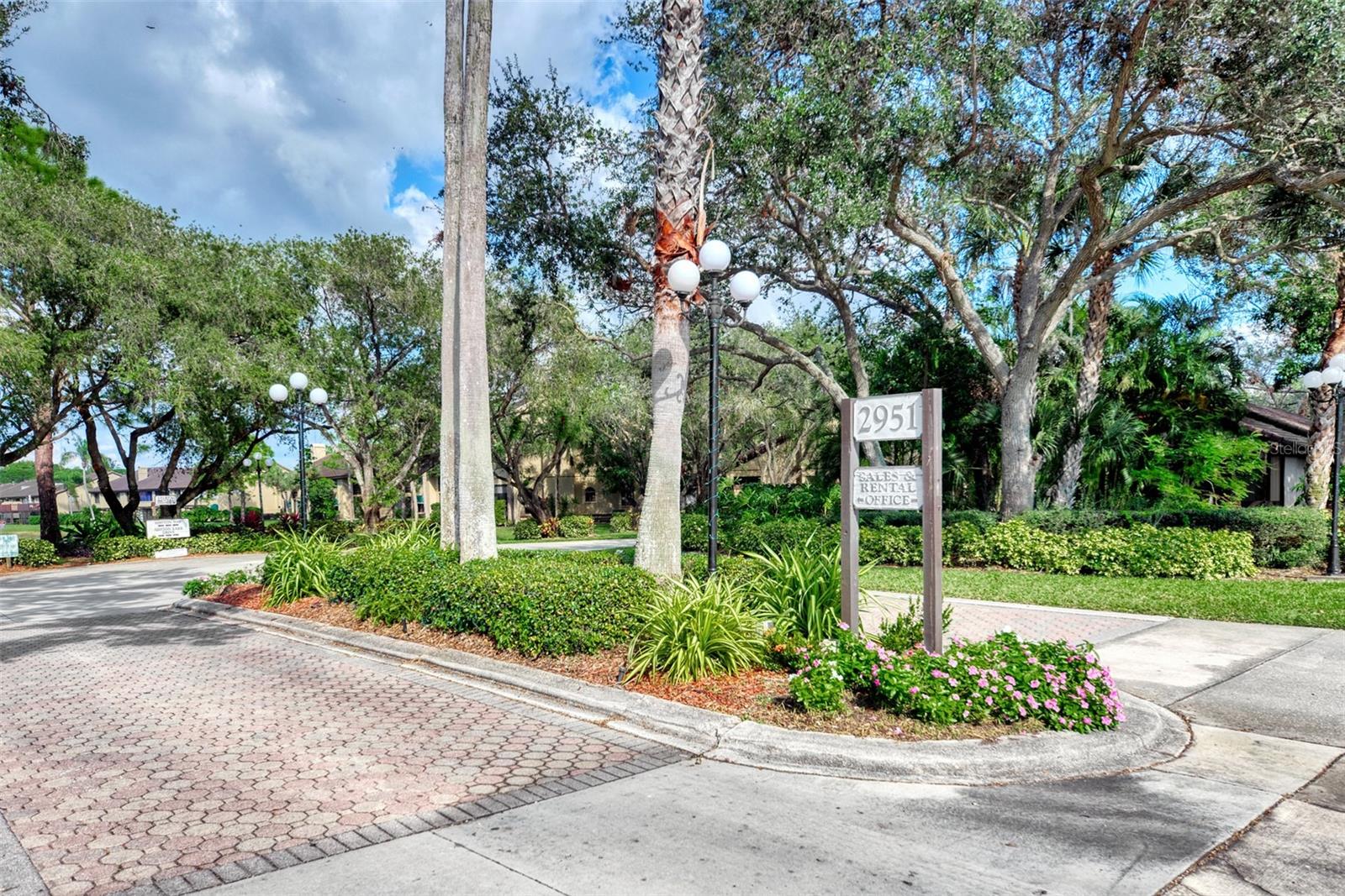 Image 54 of 57 For 5489 Ashton Lake Drive 5489