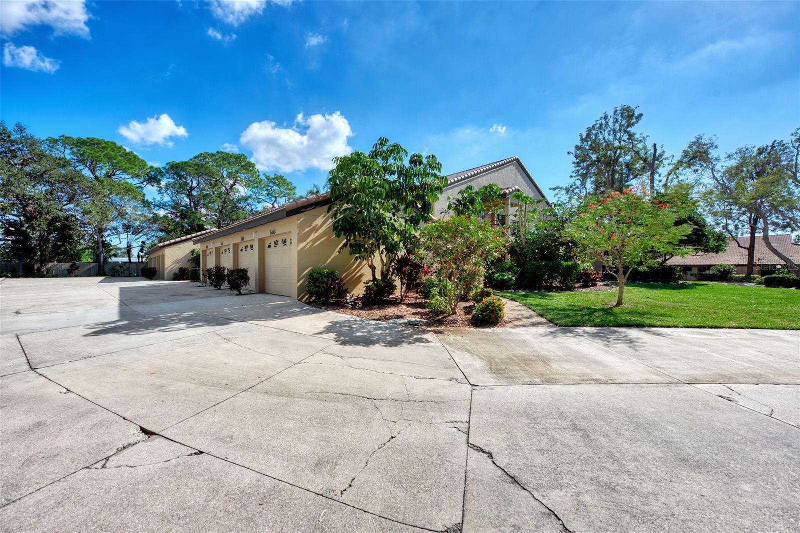 Image 57 of 57 For 5489 Ashton Lake Drive 5489