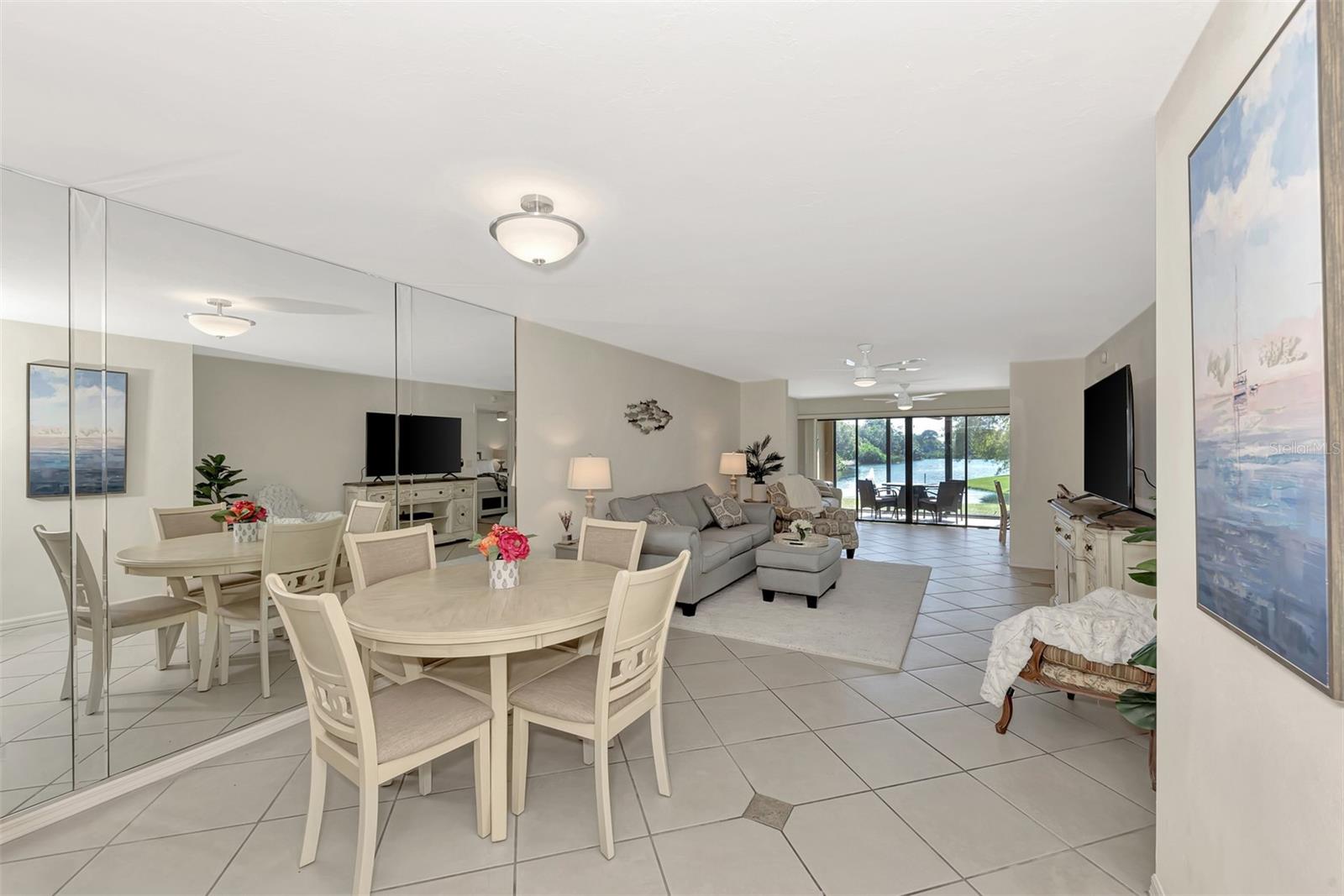Image 6 of 57 For 5489 Ashton Lake Drive 5489