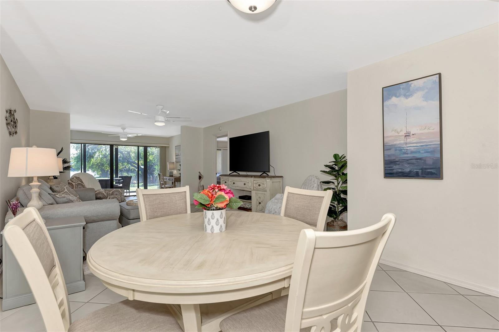 Image 7 of 57 For 5489 Ashton Lake Drive 5489