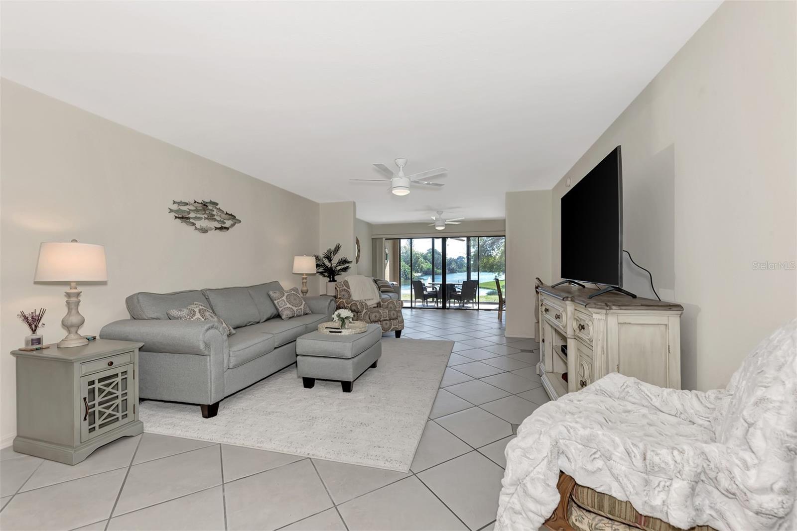 Image 8 of 57 For 5489 Ashton Lake Drive 5489