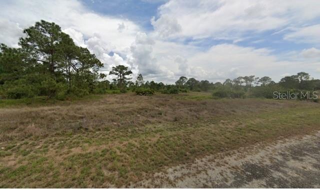 Listing Details for 639 Mulberry Avenue S, LEHIGH ACRES, FL 33974