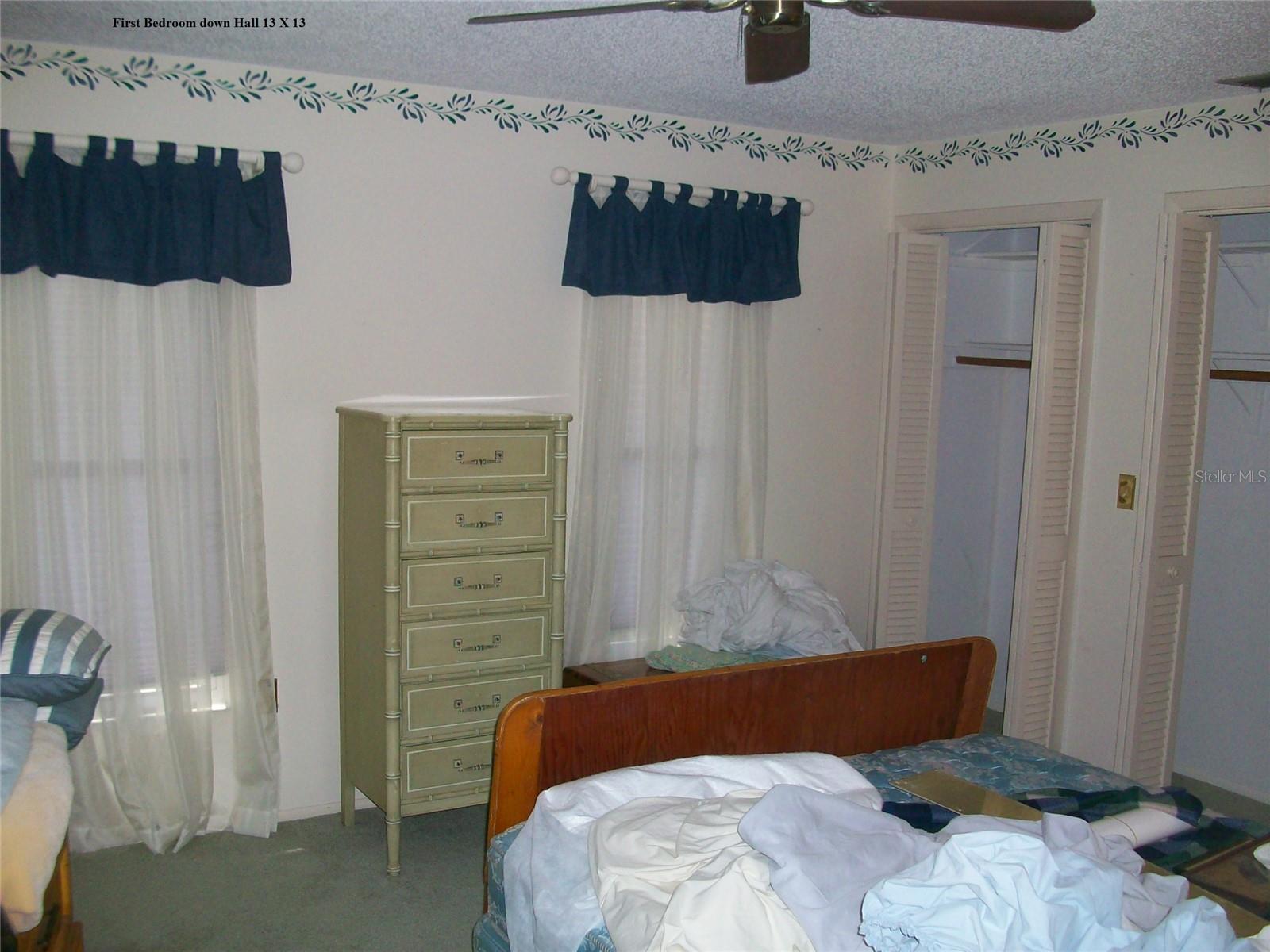 Image 11 of 19 For 208 Whispering Oaks Court