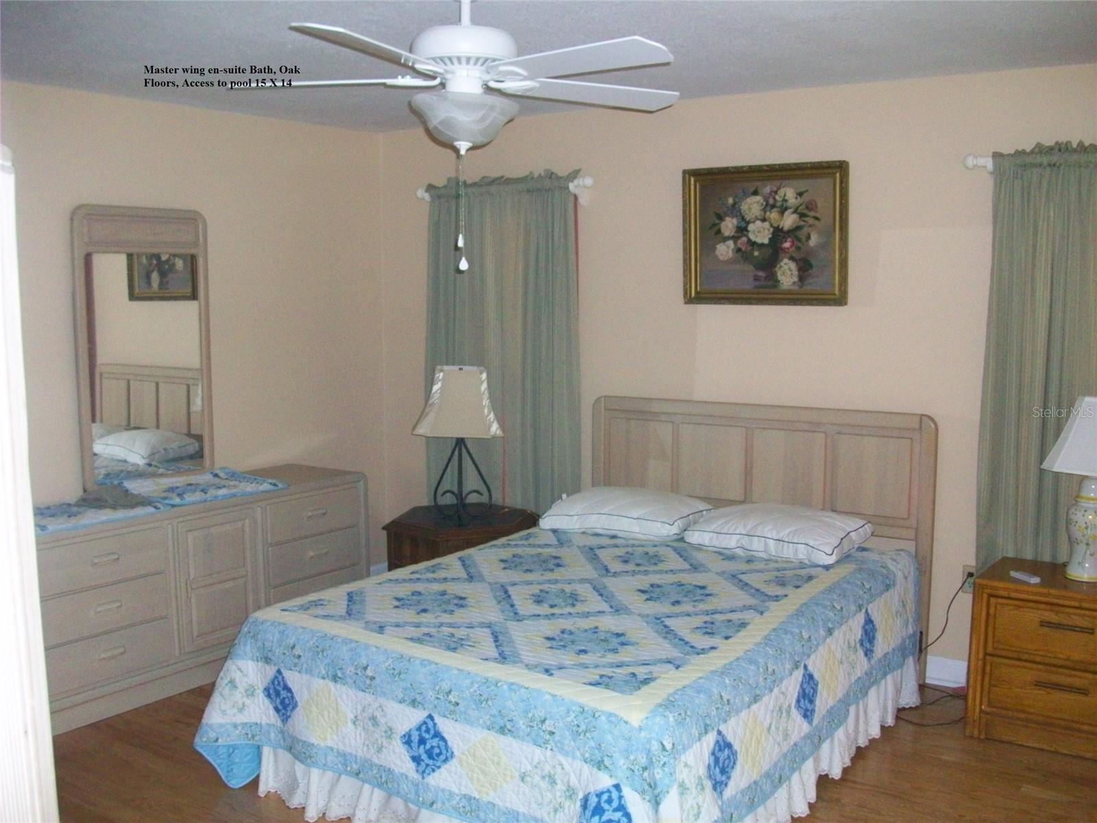 Image 14 of 19 For 208 Whispering Oaks Court