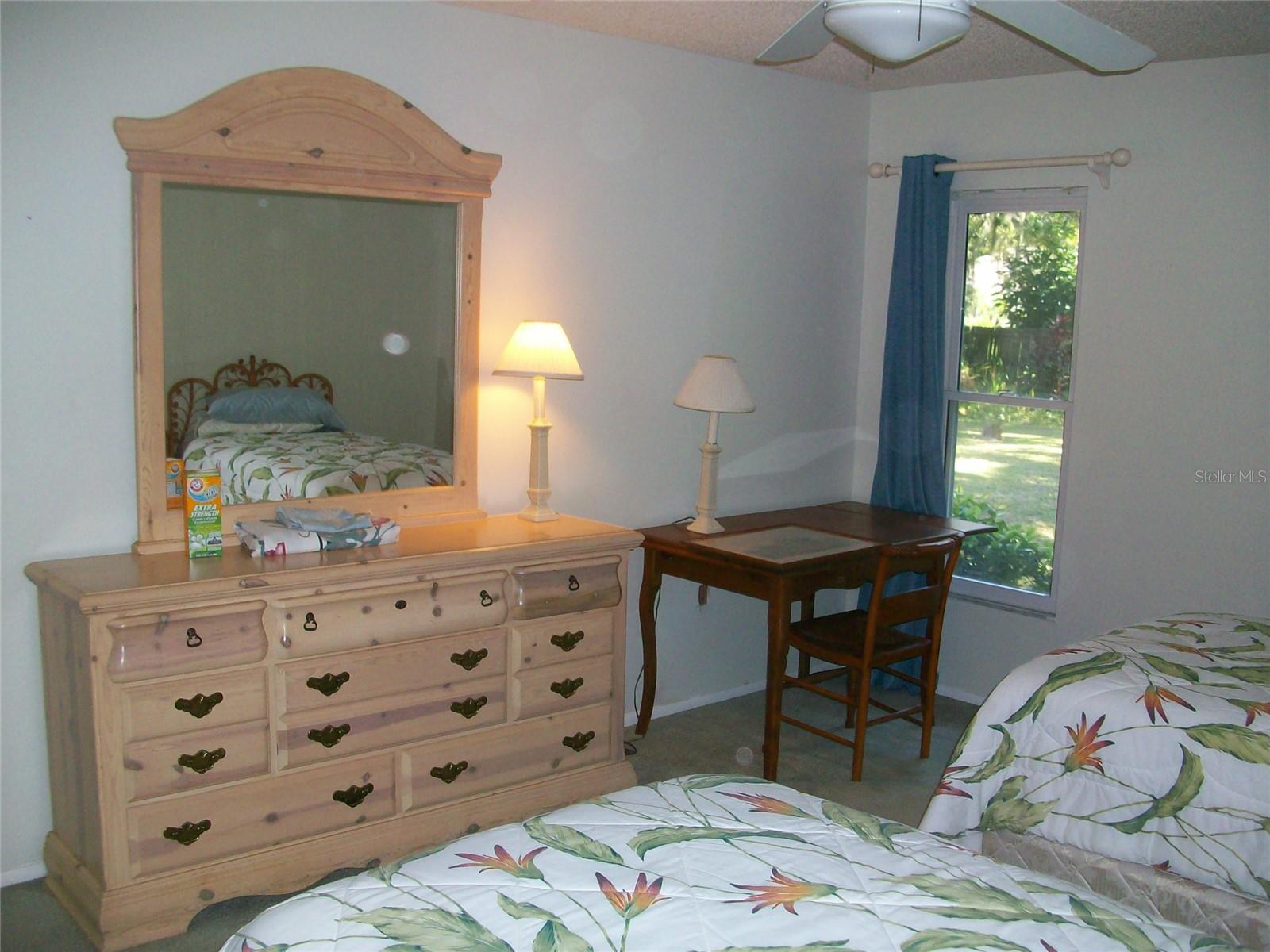 Image 16 of 19 For 208 Whispering Oaks Court