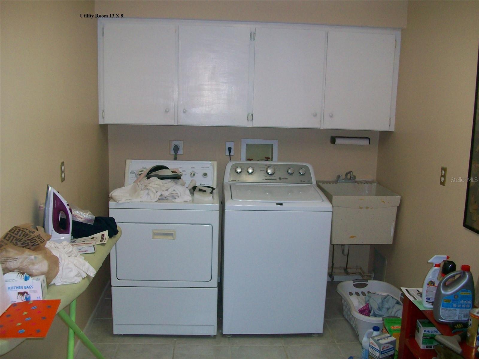 Image 19 of 19 For 208 Whispering Oaks Court