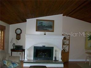 Image 4 of 19 For 208 Whispering Oaks Court