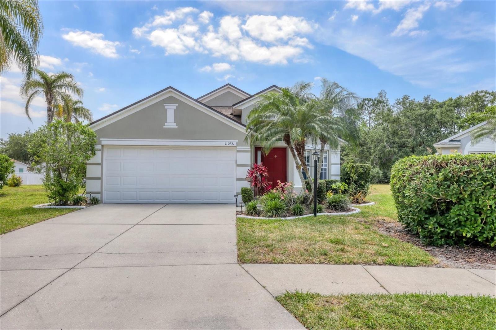 Details for 11236 Beebalm Circle, LAKEWOOD RANCH, FL 34202