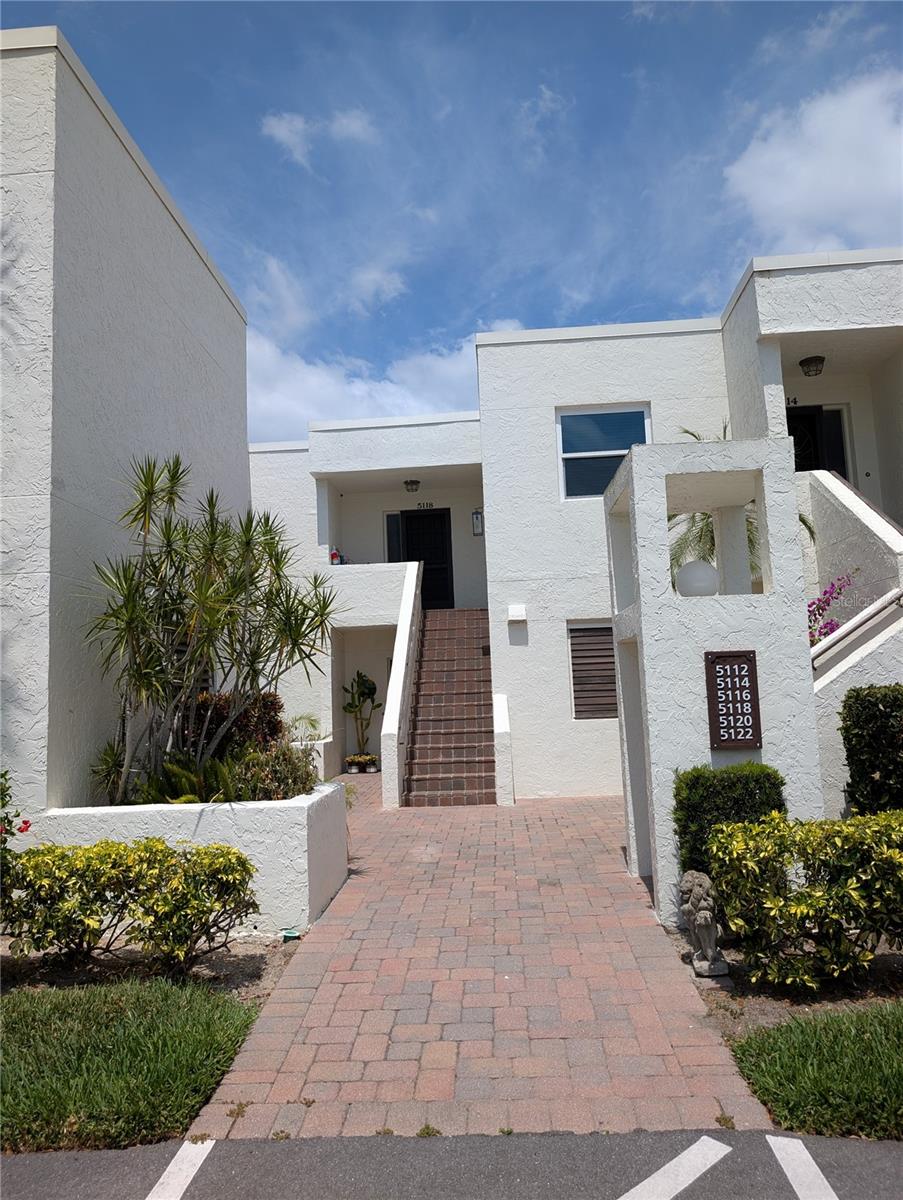 Details for 5122 Marsh Field Road 62, SARASOTA, FL 34235