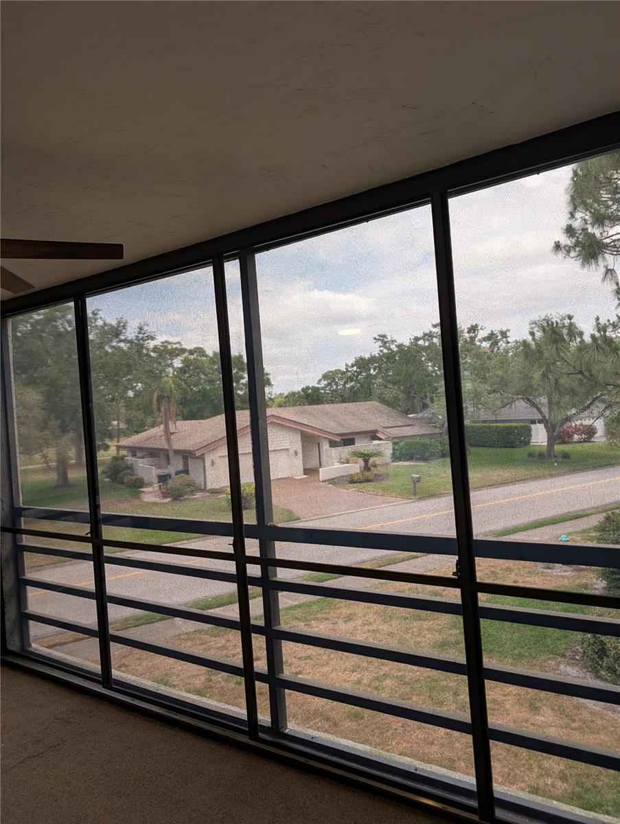 Image 11 of 22 For 5122 Marsh Field Road 62