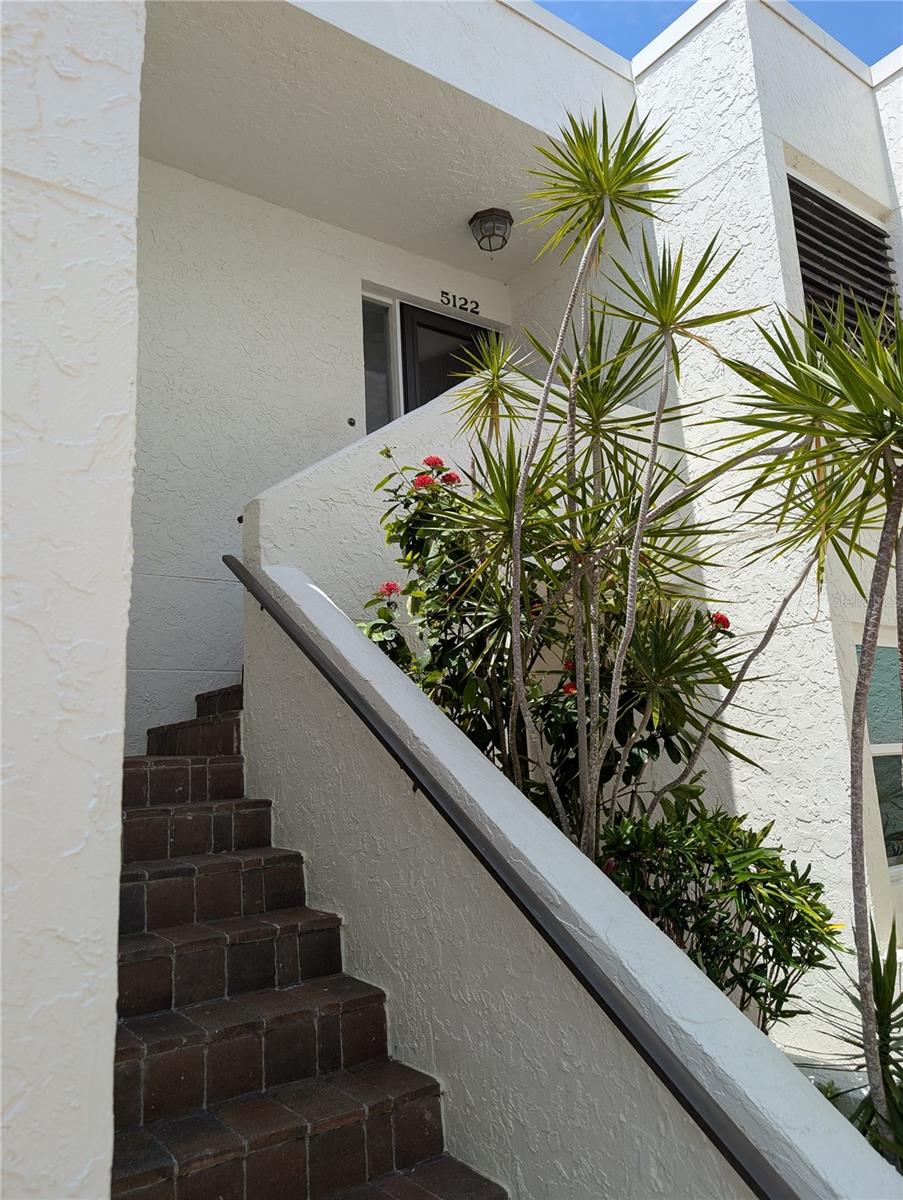Image 13 of 22 For 5122 Marsh Field Road 62