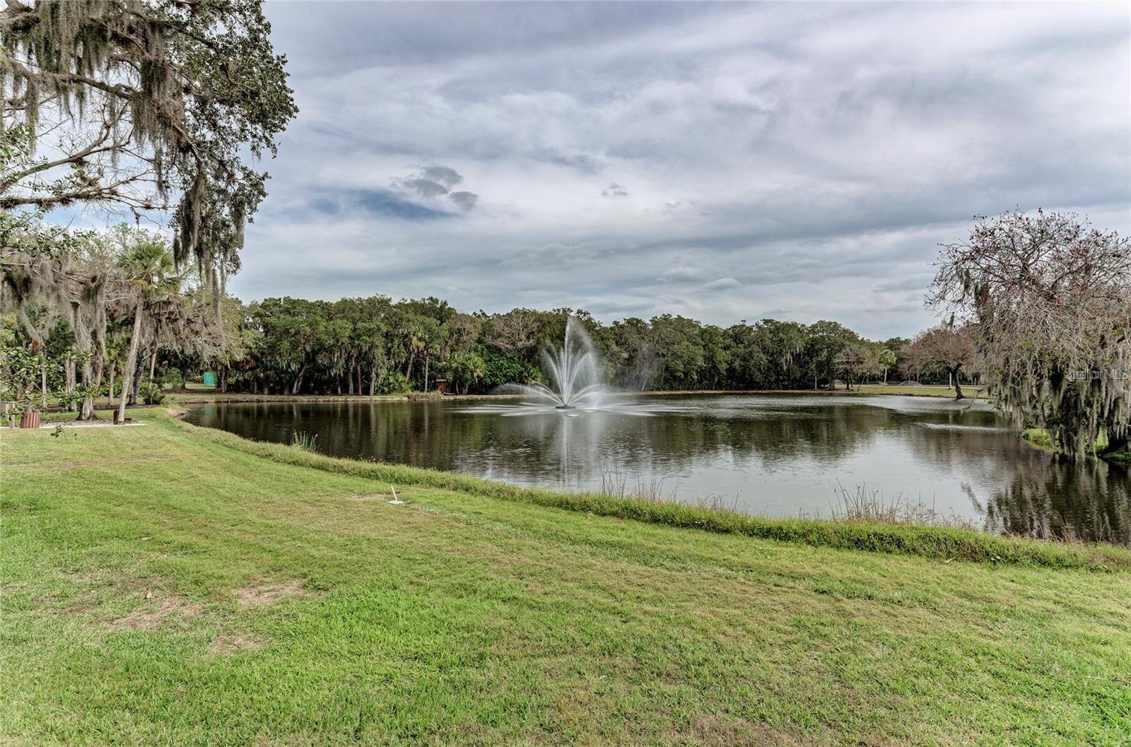 Image 15 of 22 For 5122 Marsh Field Road 62