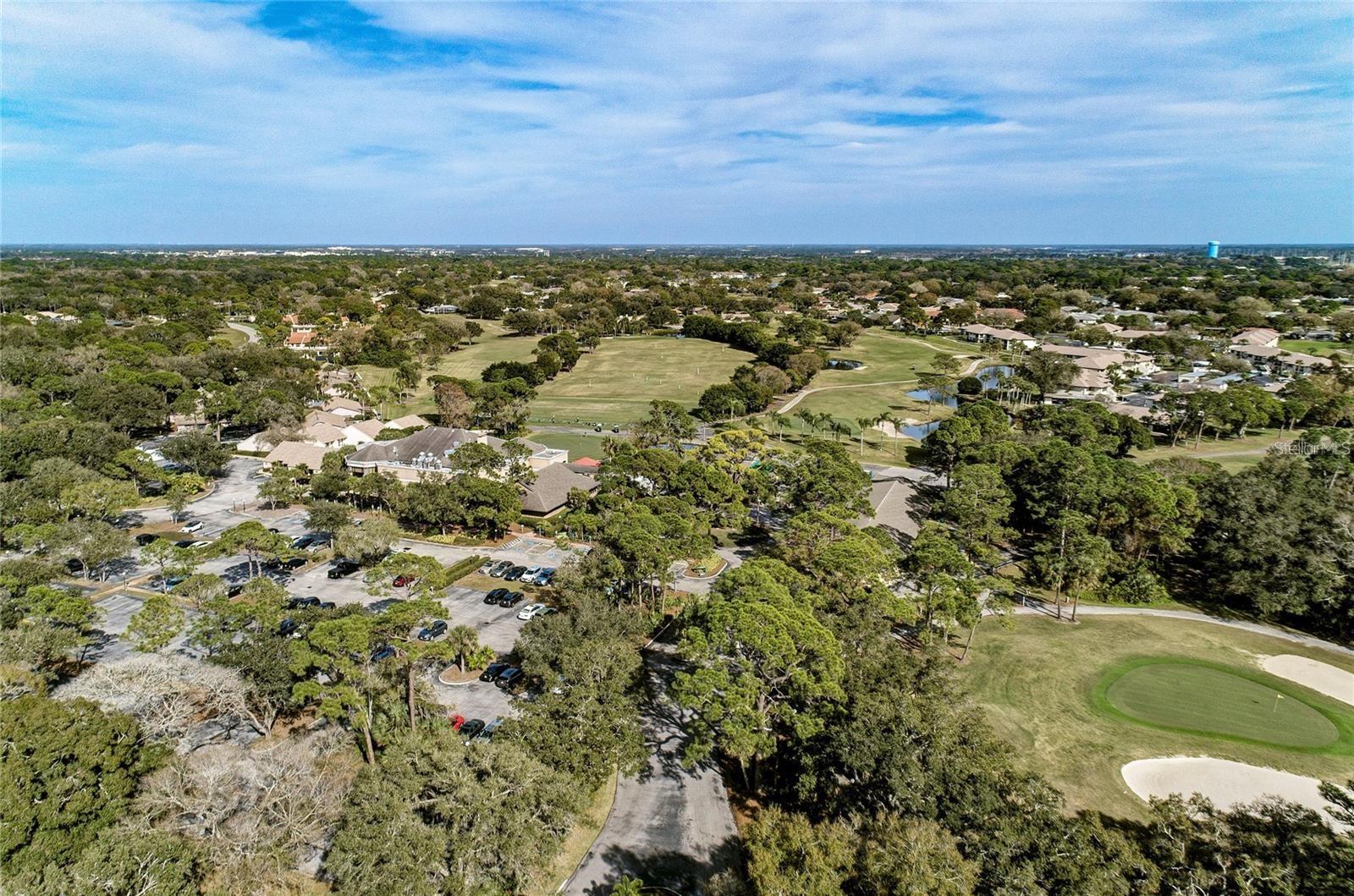 Image 16 of 22 For 5122 Marsh Field Road 62