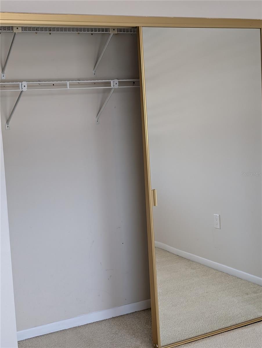 Image 5 of 22 For 5122 Marsh Field Road 62