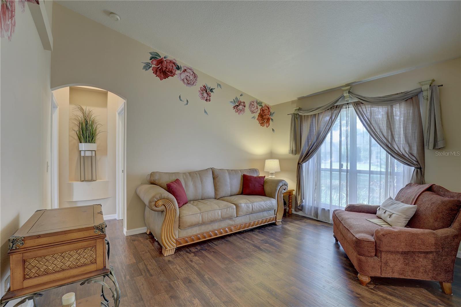 Image 10 of 40 For 12805 Raysbrook Drive