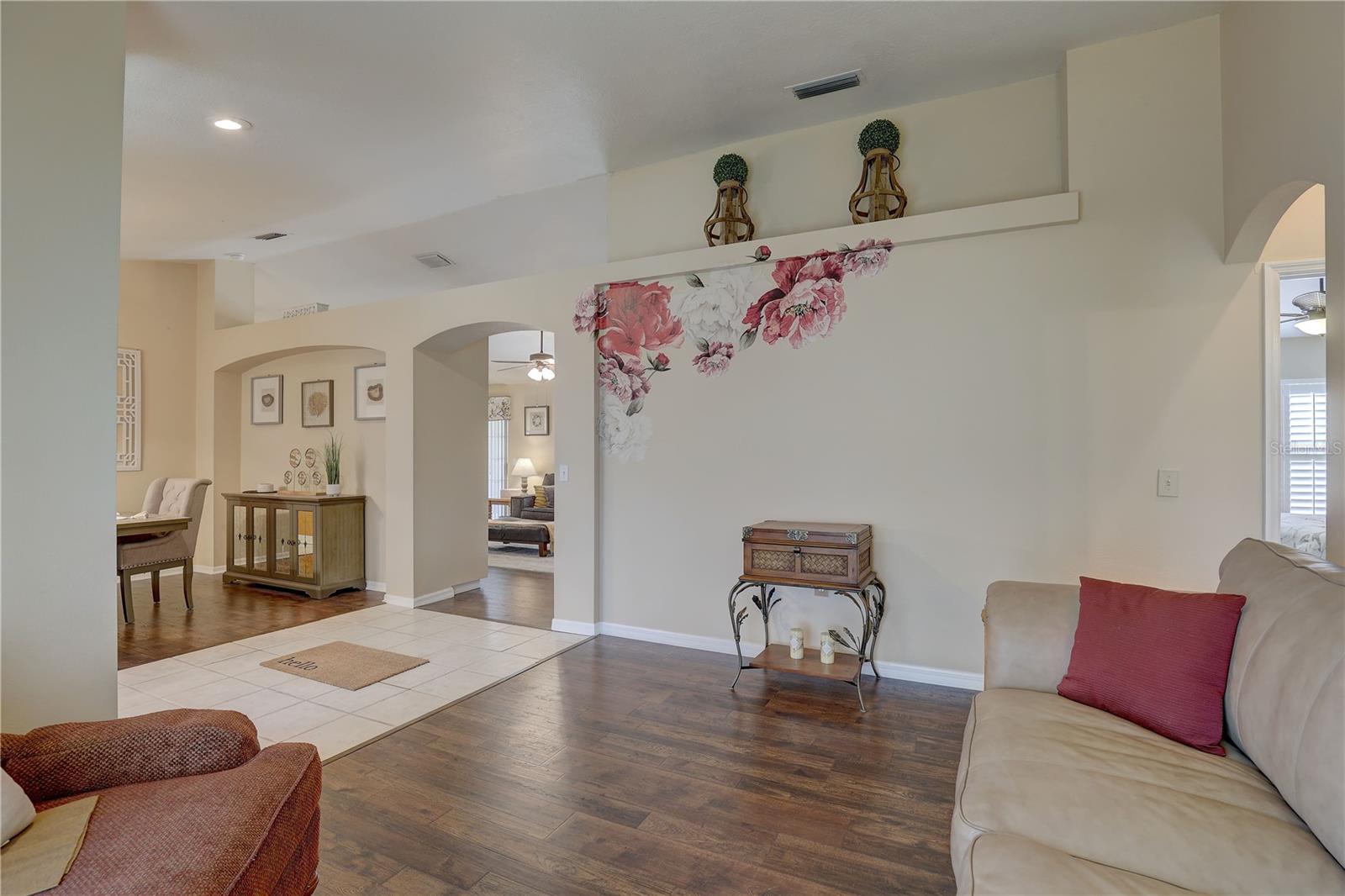Image 11 of 40 For 12805 Raysbrook Drive