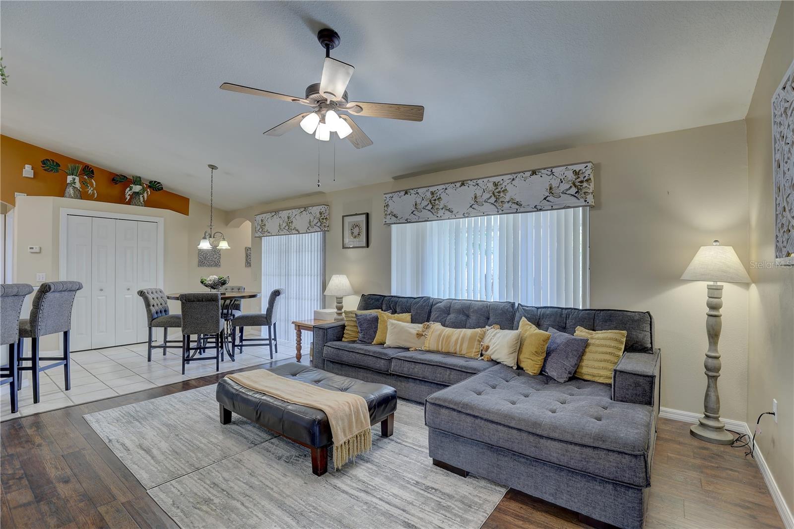 Image 13 of 40 For 12805 Raysbrook Drive