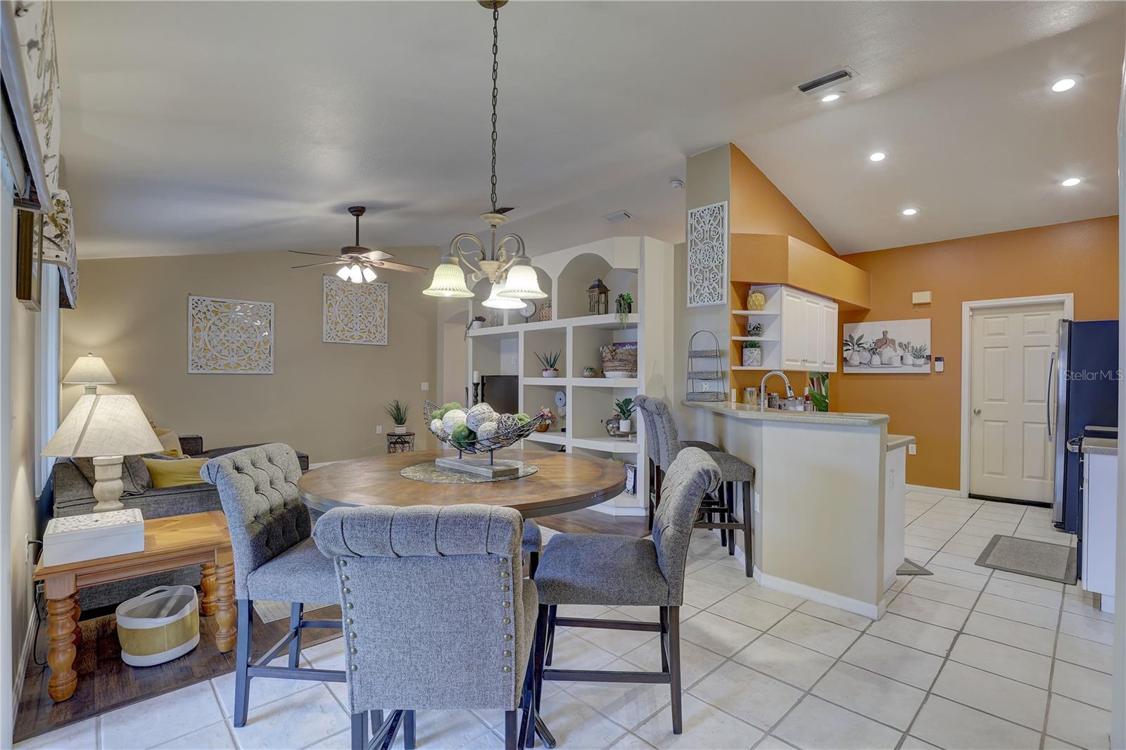 Image 19 of 40 For 12805 Raysbrook Drive