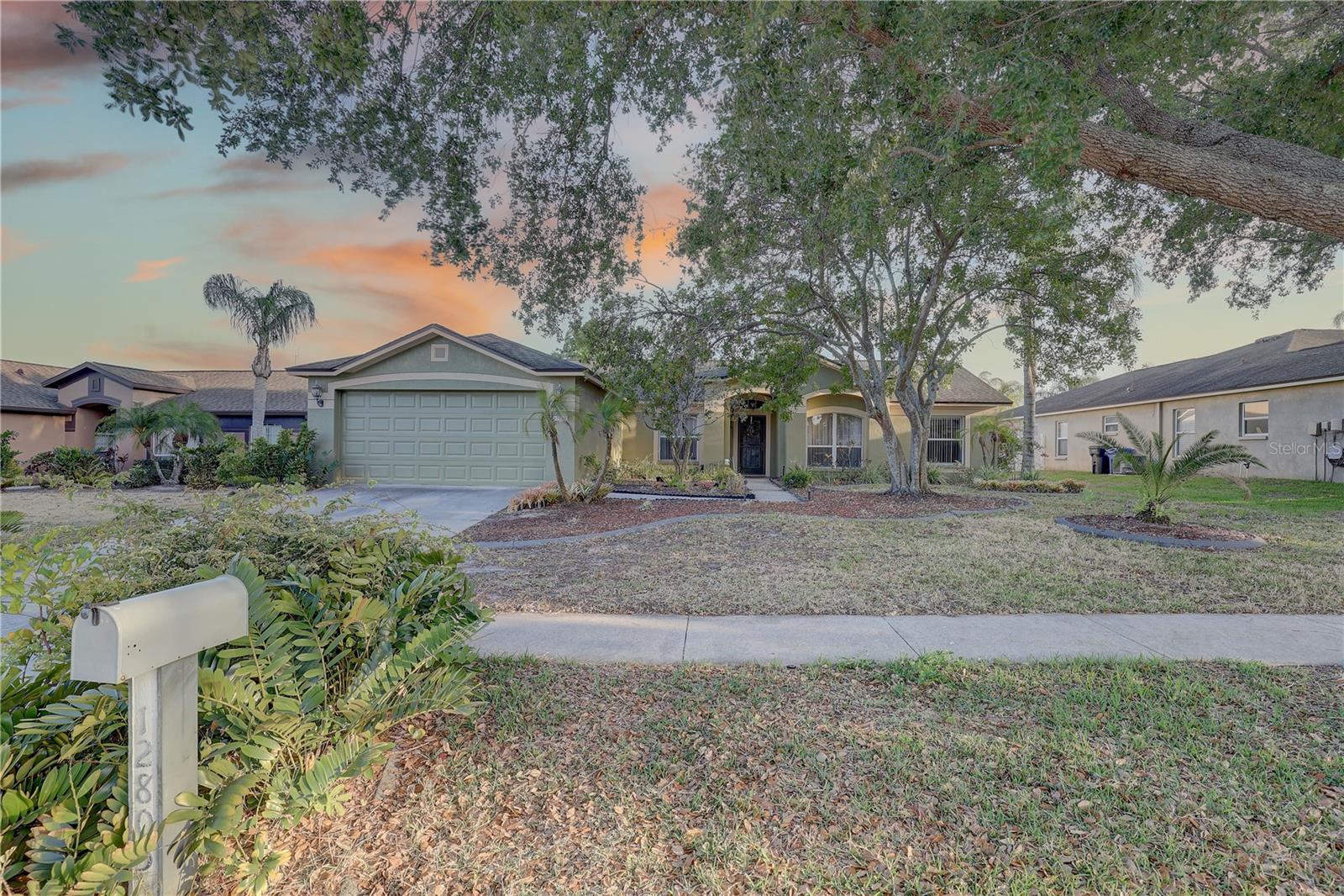 Image 2 of 40 For 12805 Raysbrook Drive