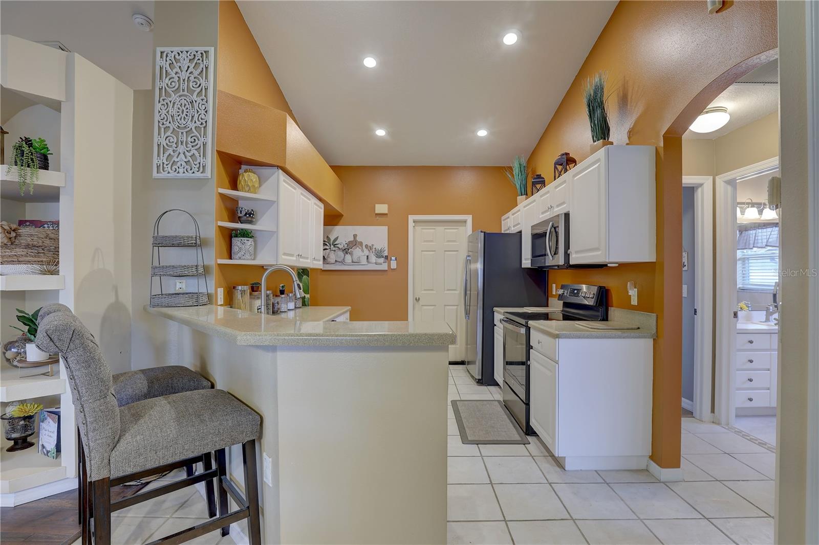 Image 20 of 40 For 12805 Raysbrook Drive