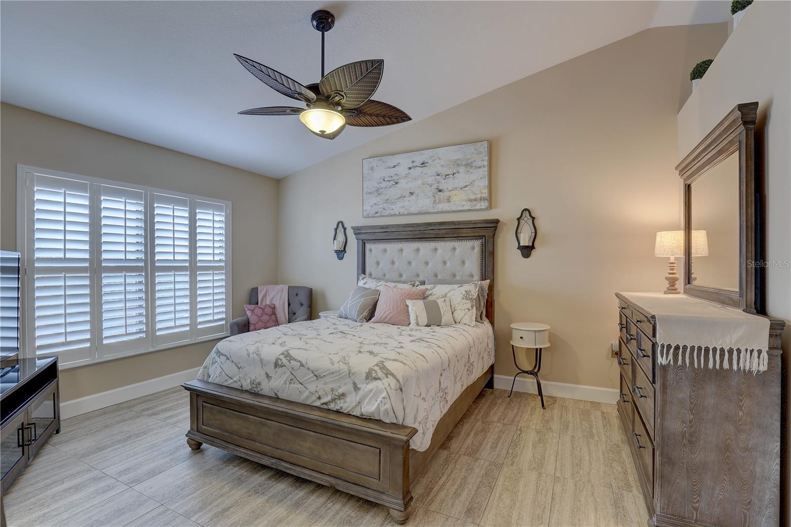 Image 23 of 40 For 12805 Raysbrook Drive