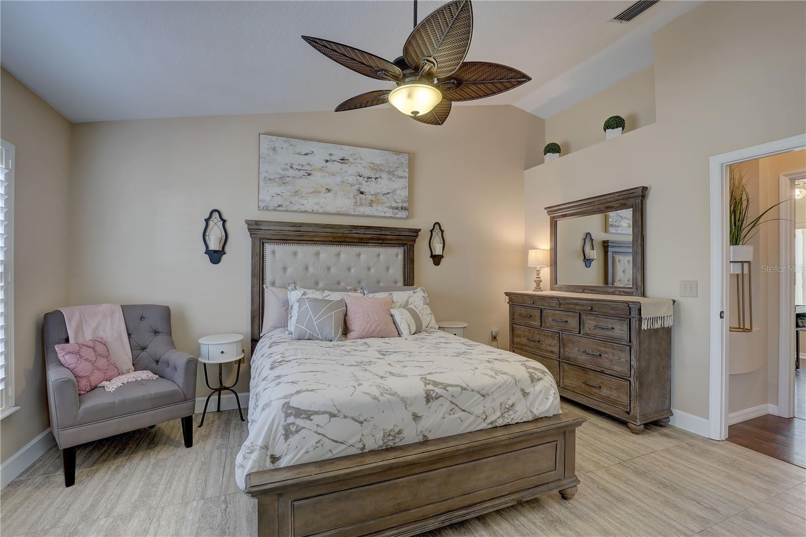 Image 24 of 40 For 12805 Raysbrook Drive