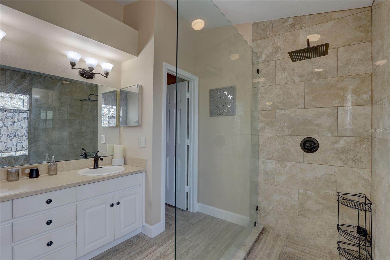 Image 28 of 40 For 12805 Raysbrook Drive