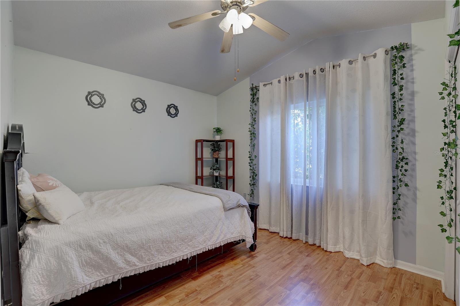 Image 30 of 40 For 12805 Raysbrook Drive