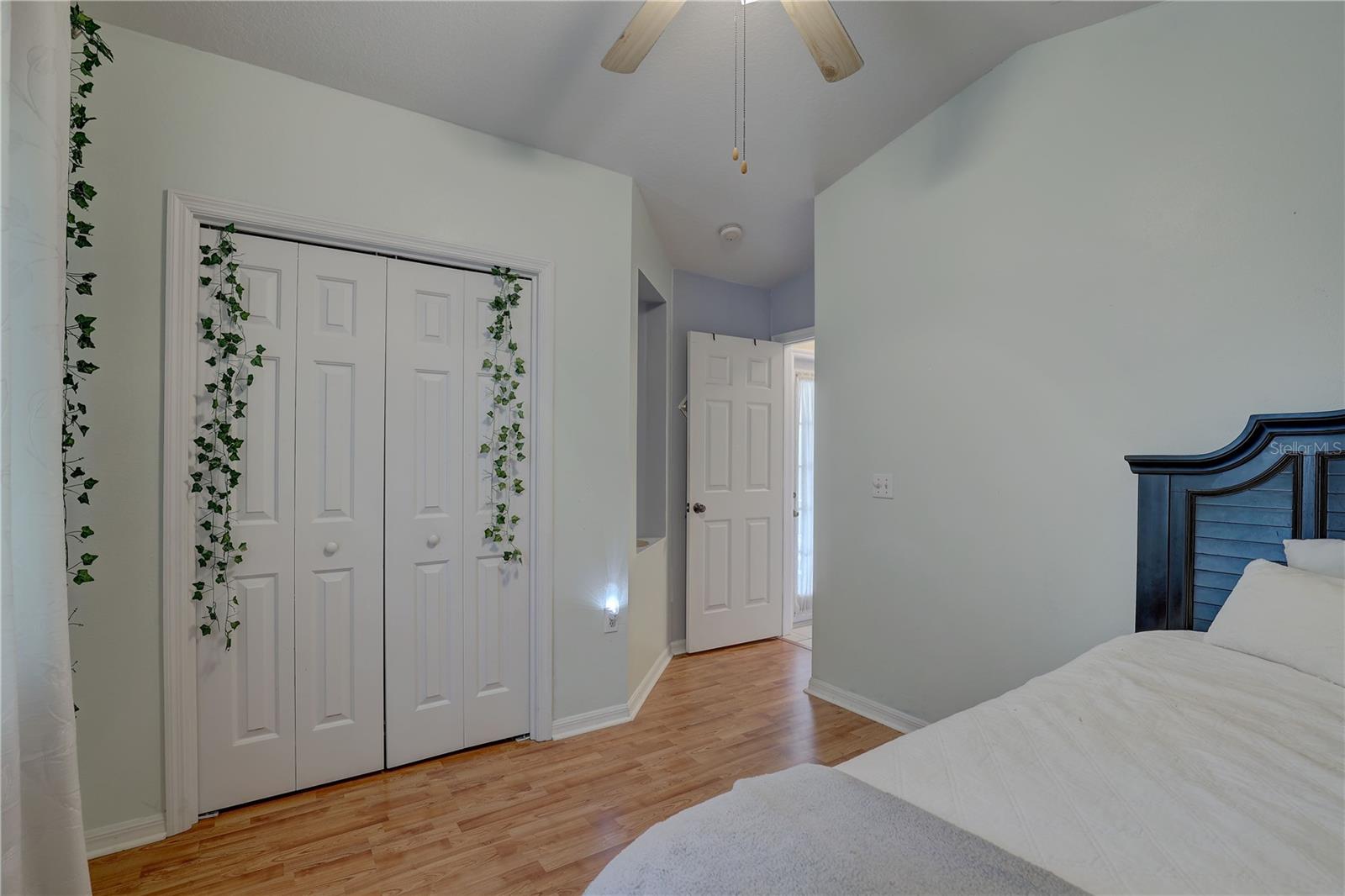 Image 31 of 40 For 12805 Raysbrook Drive