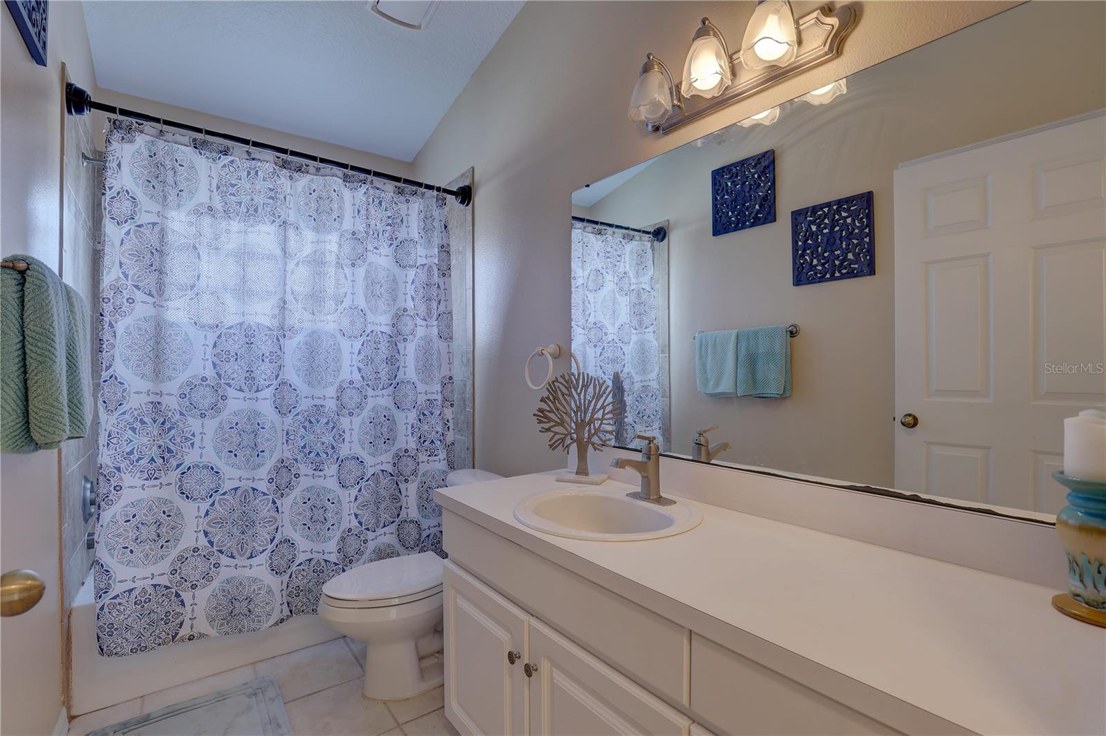 Image 32 of 40 For 12805 Raysbrook Drive