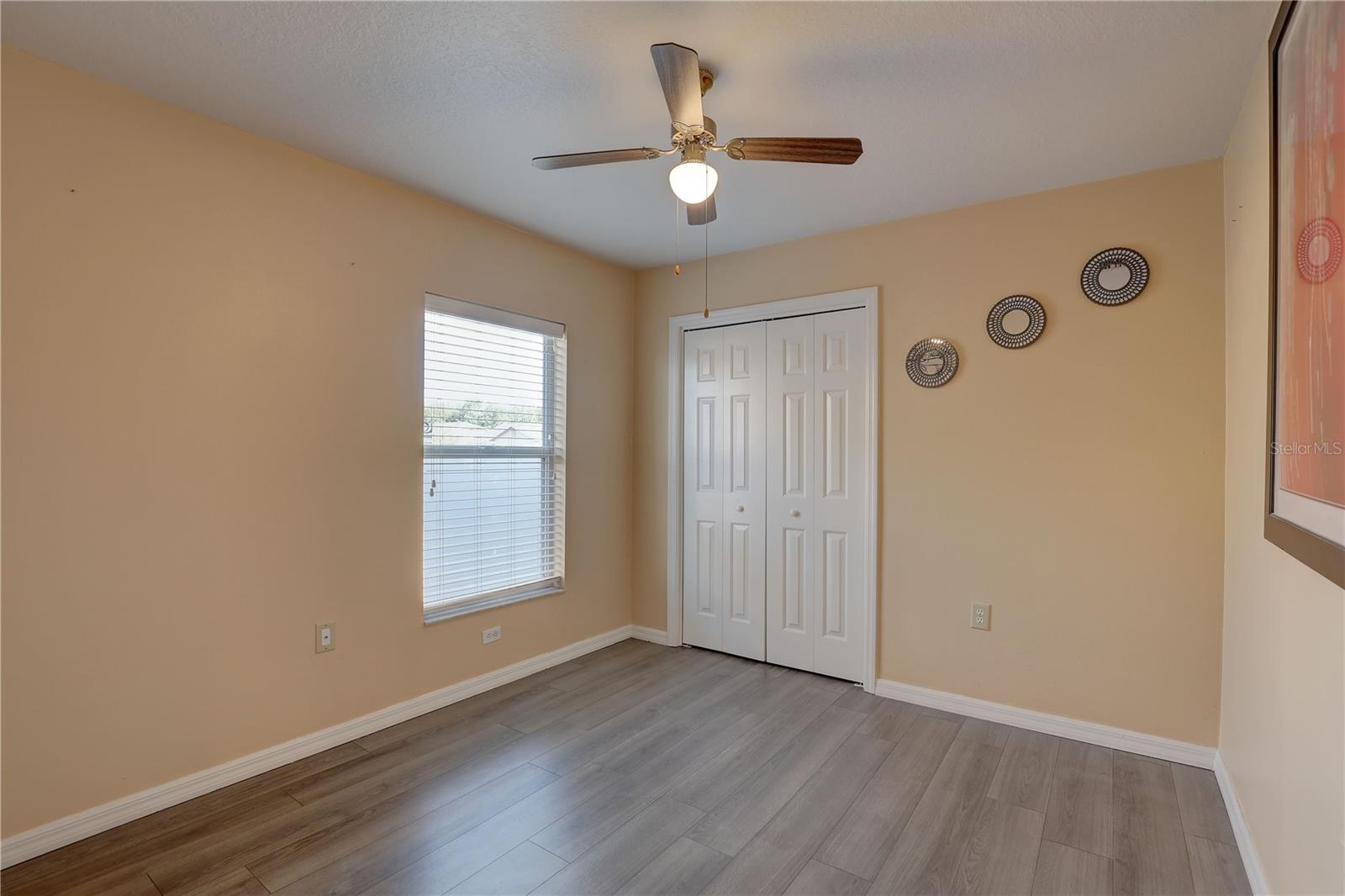 Image 34 of 40 For 12805 Raysbrook Drive