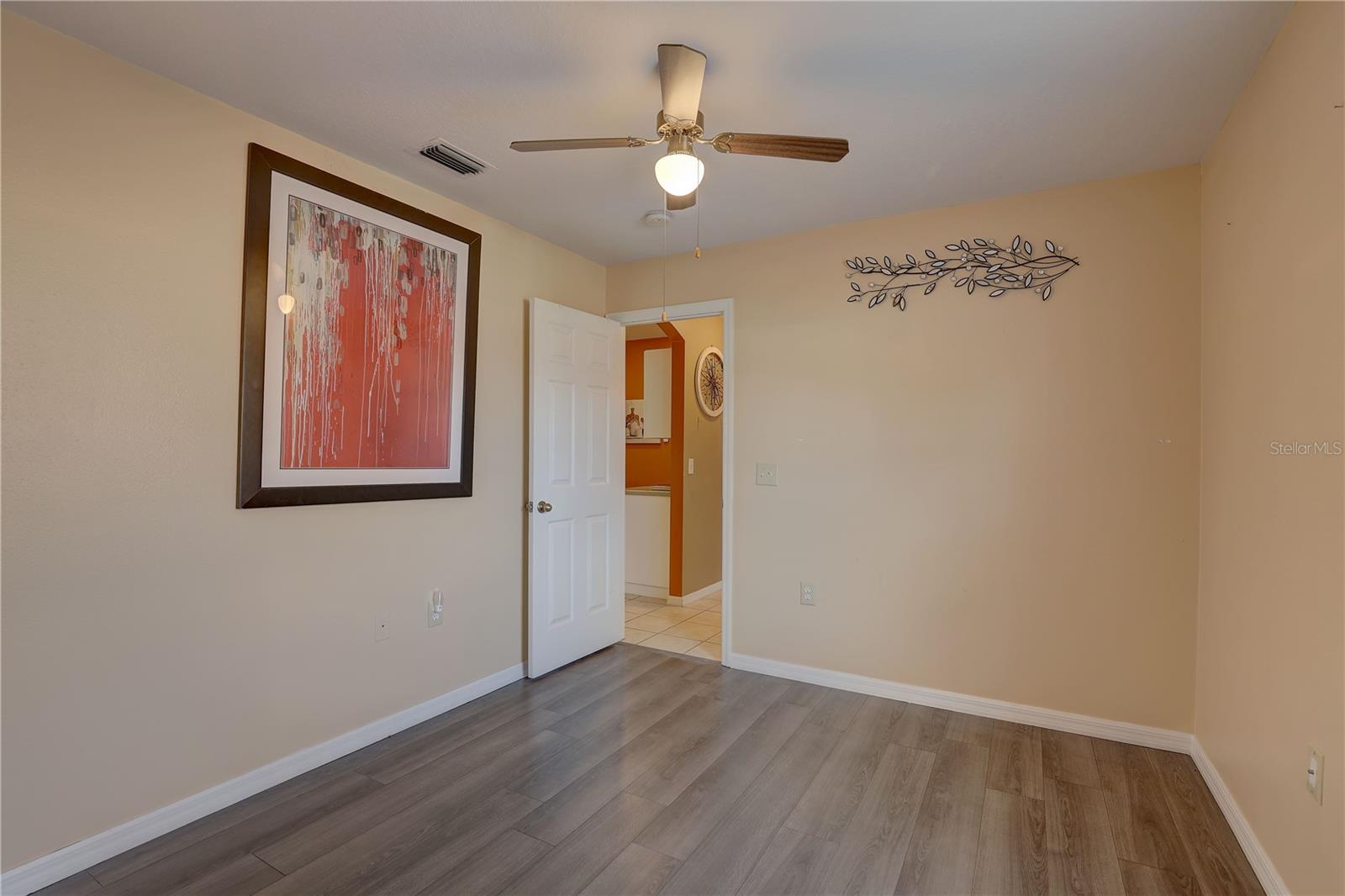 Image 35 of 40 For 12805 Raysbrook Drive