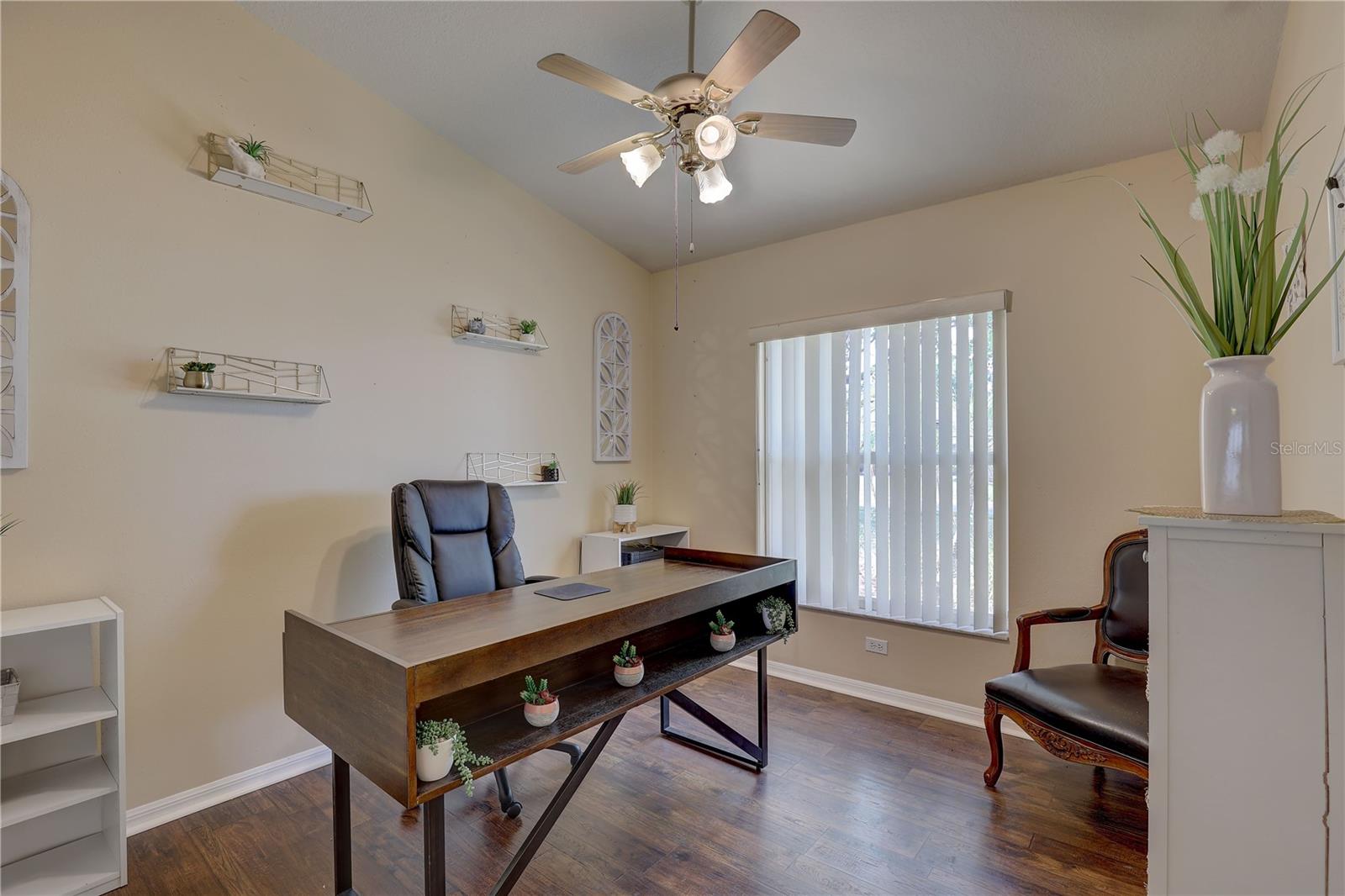 Image 38 of 40 For 12805 Raysbrook Drive