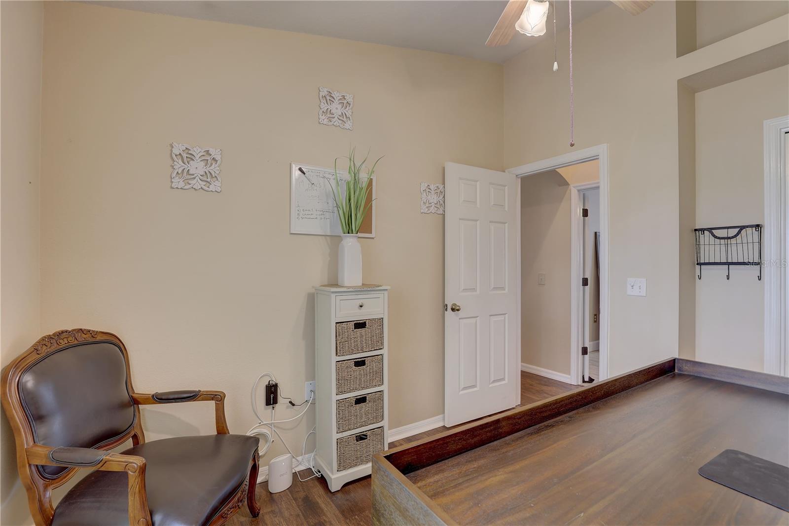 Image 39 of 40 For 12805 Raysbrook Drive