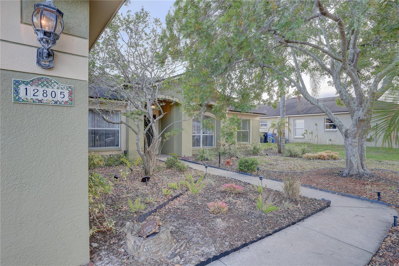 Image 4 of 40 For 12805 Raysbrook Drive