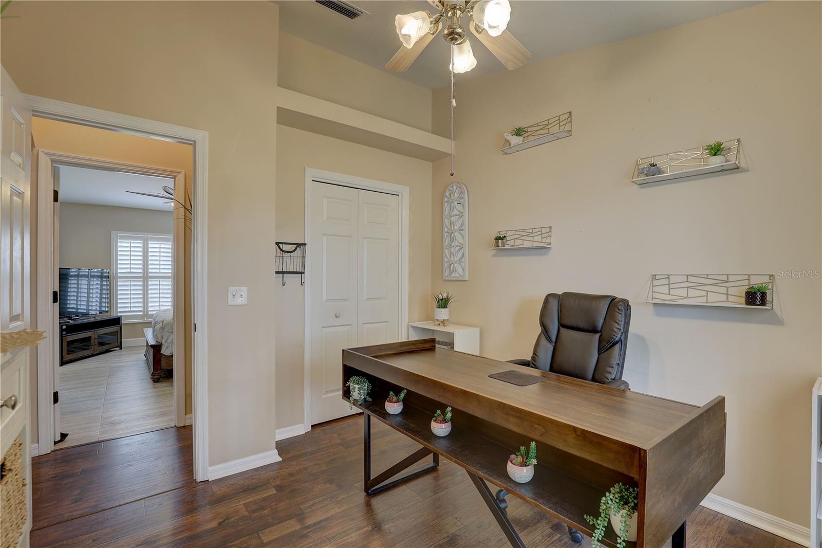 Image 40 of 40 For 12805 Raysbrook Drive