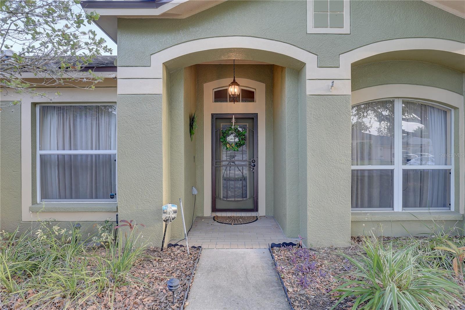 Image 7 of 40 For 12805 Raysbrook Drive