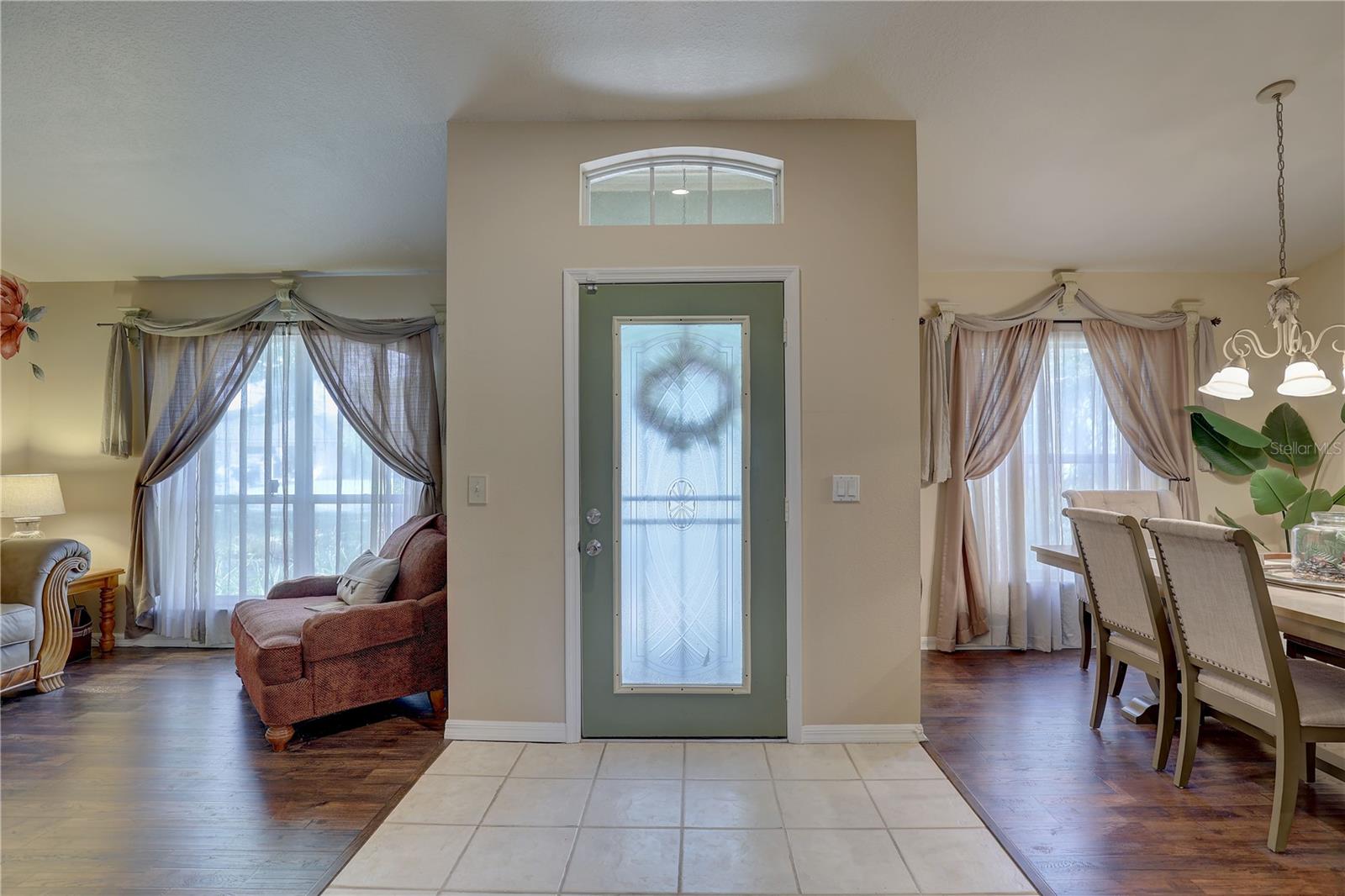 Image 8 of 40 For 12805 Raysbrook Drive