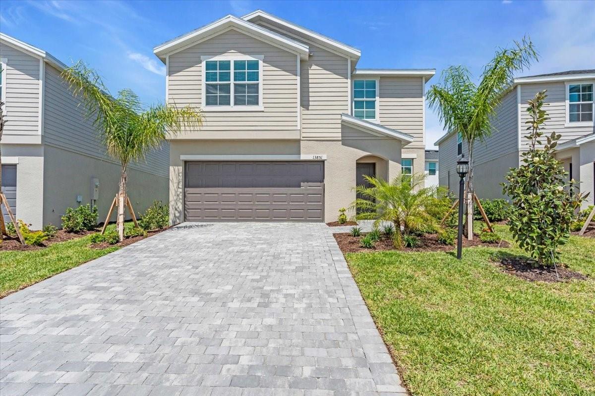 Details for 13851 Lilac Sky Terrace, BRADENTON, FL 34211