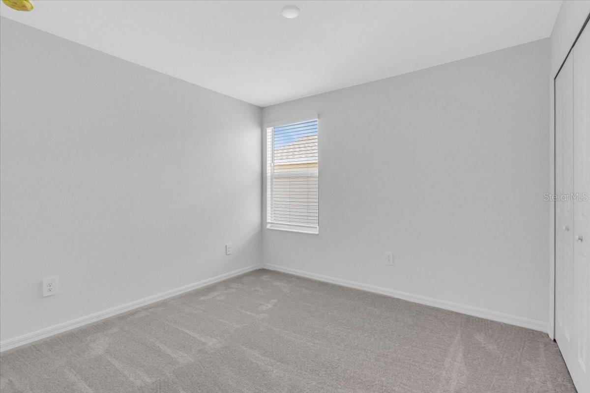 Image 18 of 30 For 13851 Lilac Sky Terrace