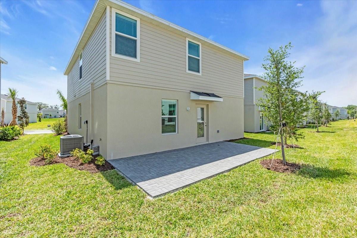 Image 3 of 30 For 13851 Lilac Sky Terrace