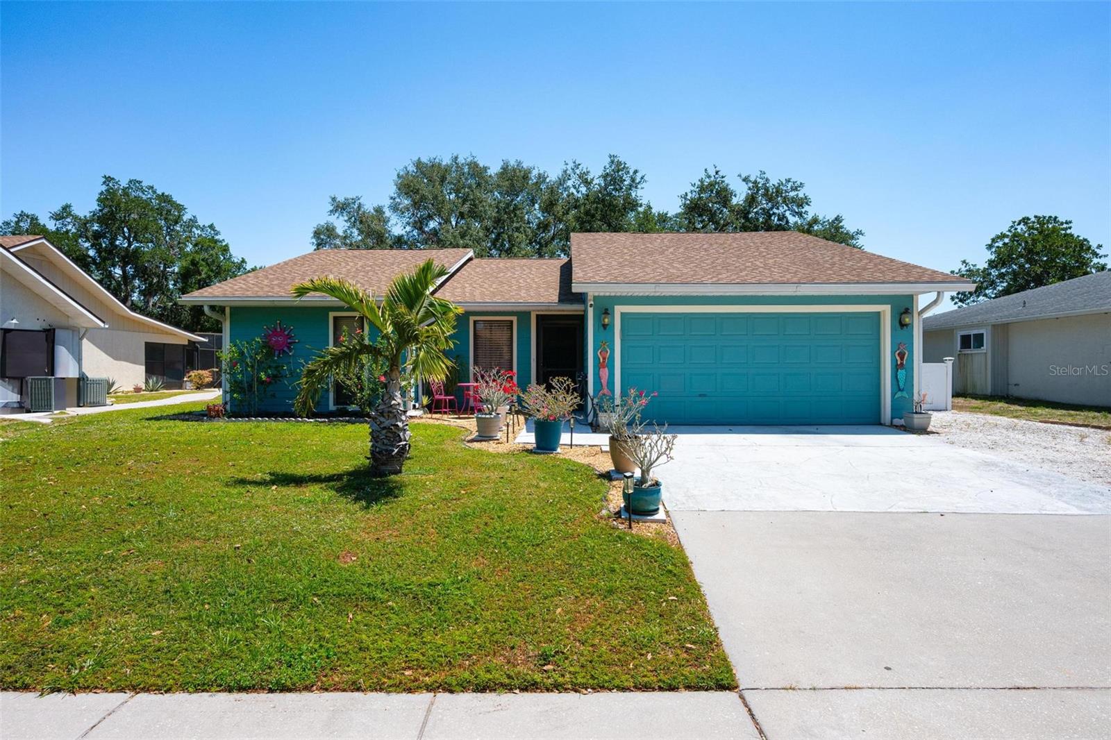 Details for 4219 Berkshire Drive, SARASOTA, FL 34241