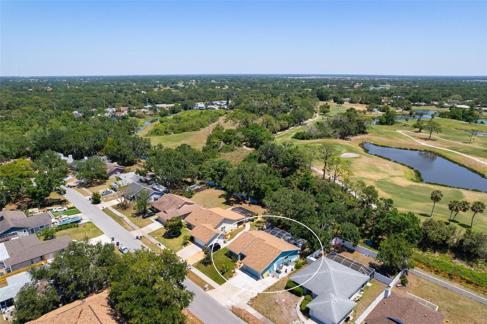 Image 13 of 28 For 4219 Berkshire Drive