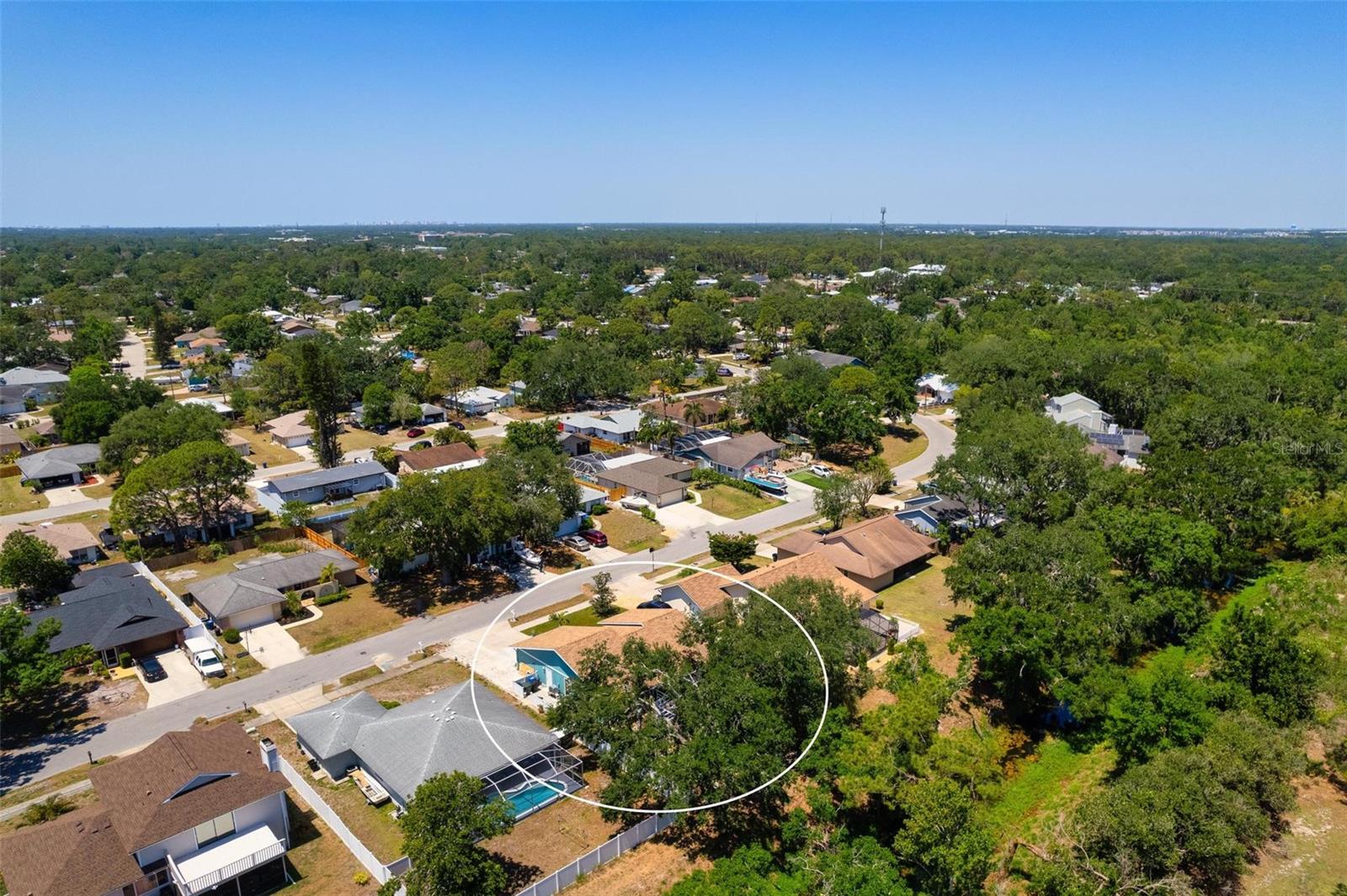Image 15 of 28 For 4219 Berkshire Drive
