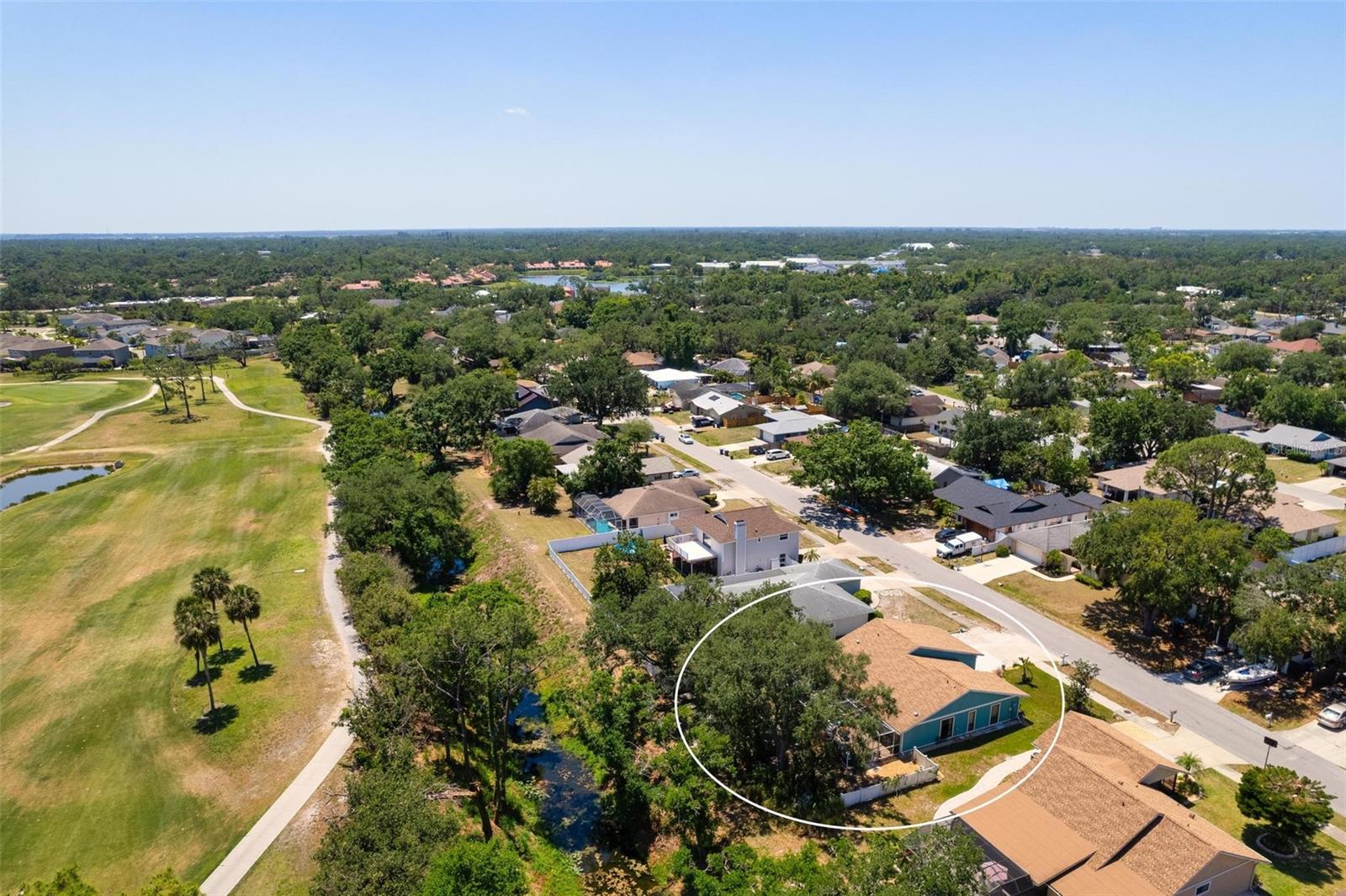 Image 17 of 28 For 4219 Berkshire Drive