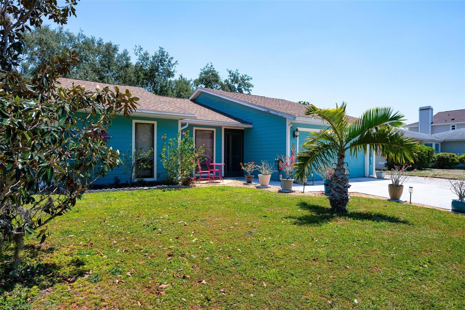 Image 3 of 28 For 4219 Berkshire Drive