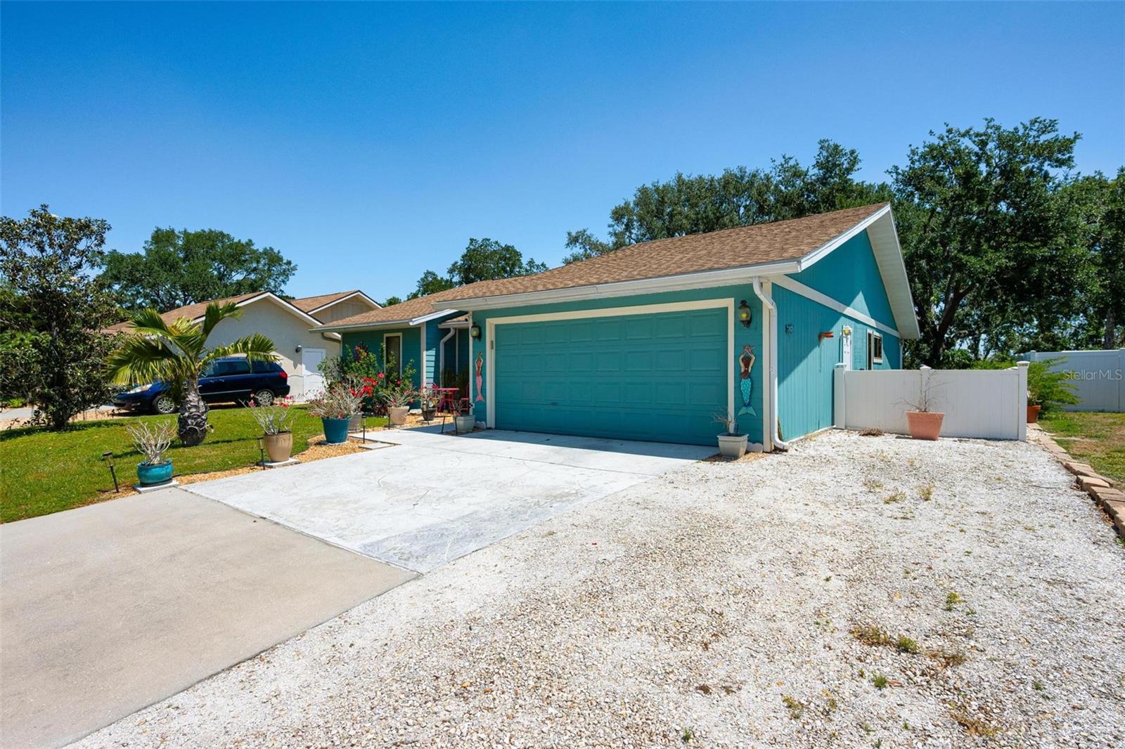 Image 4 of 28 For 4219 Berkshire Drive