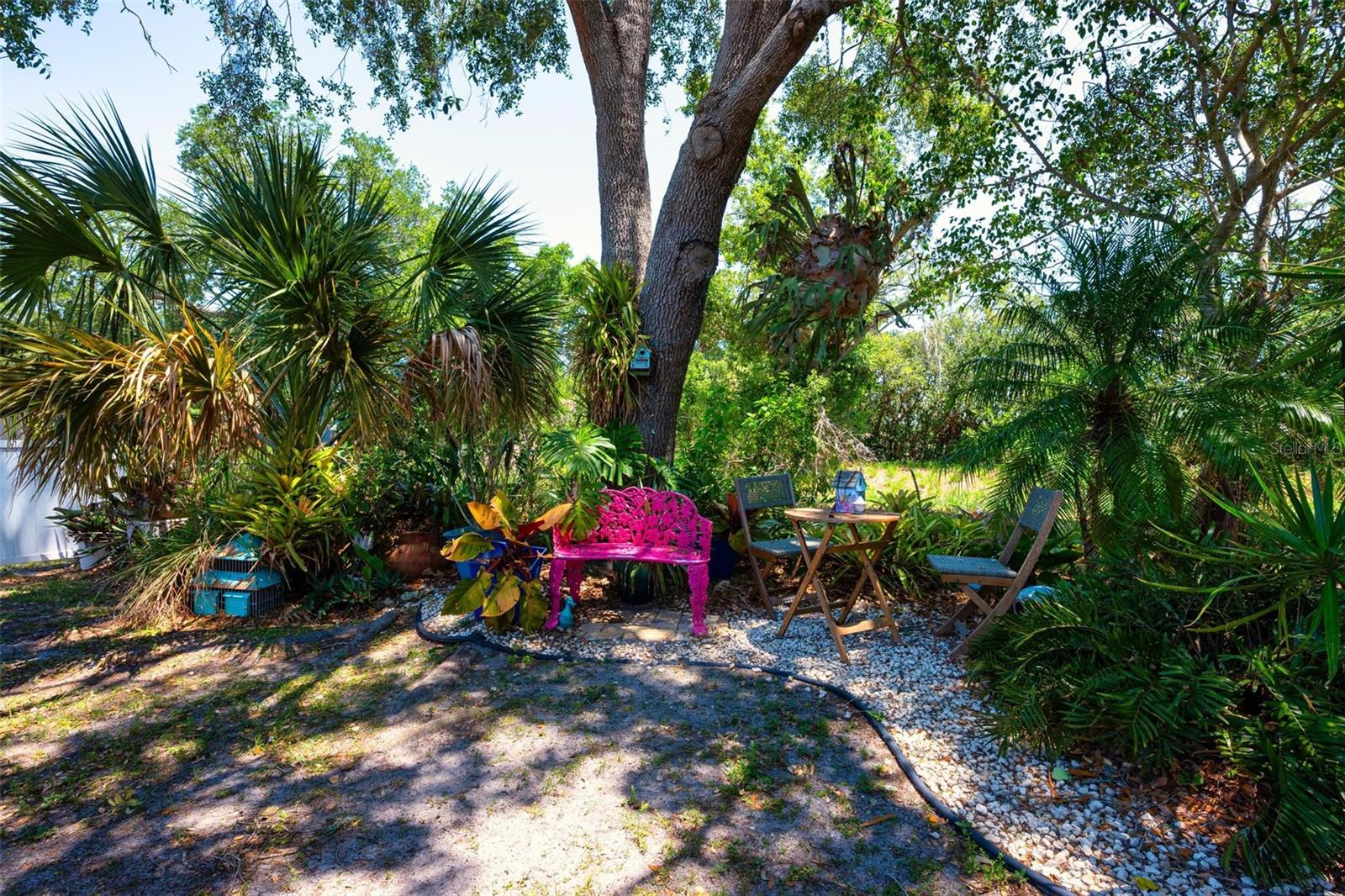 Image 6 of 28 For 4219 Berkshire Drive