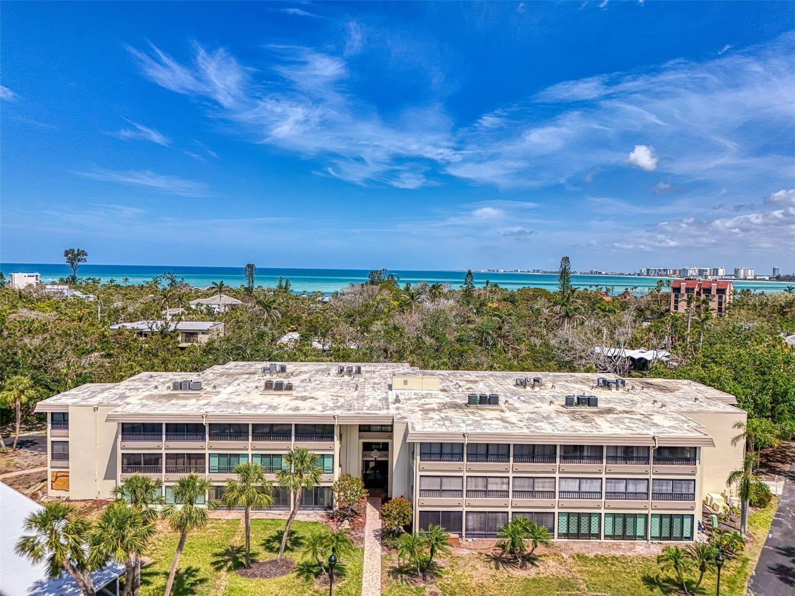 Details for 225 Hourglass Way 101, SARASOTA, FL 34242