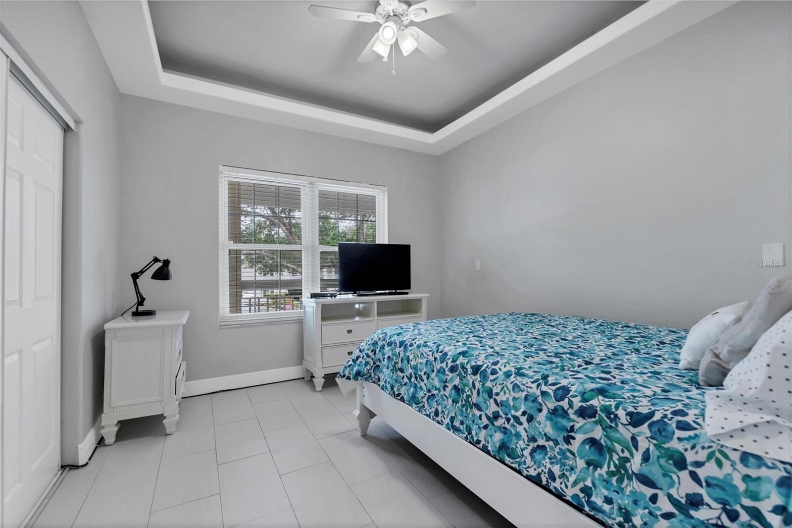 Image 13 of 21 For 3702 54th Drive W 203